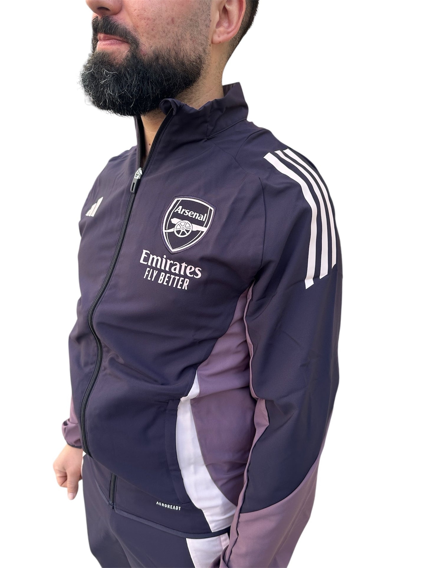 photoroom_20250415_122146