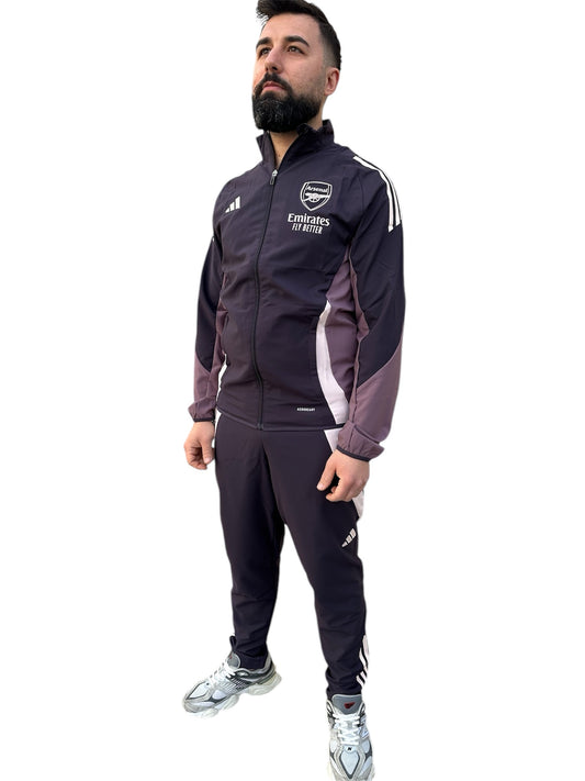 photoroom_20250415_122127