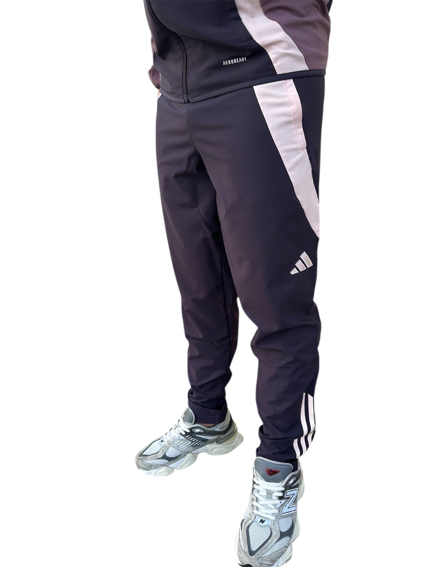 photoroom_20250415_122158