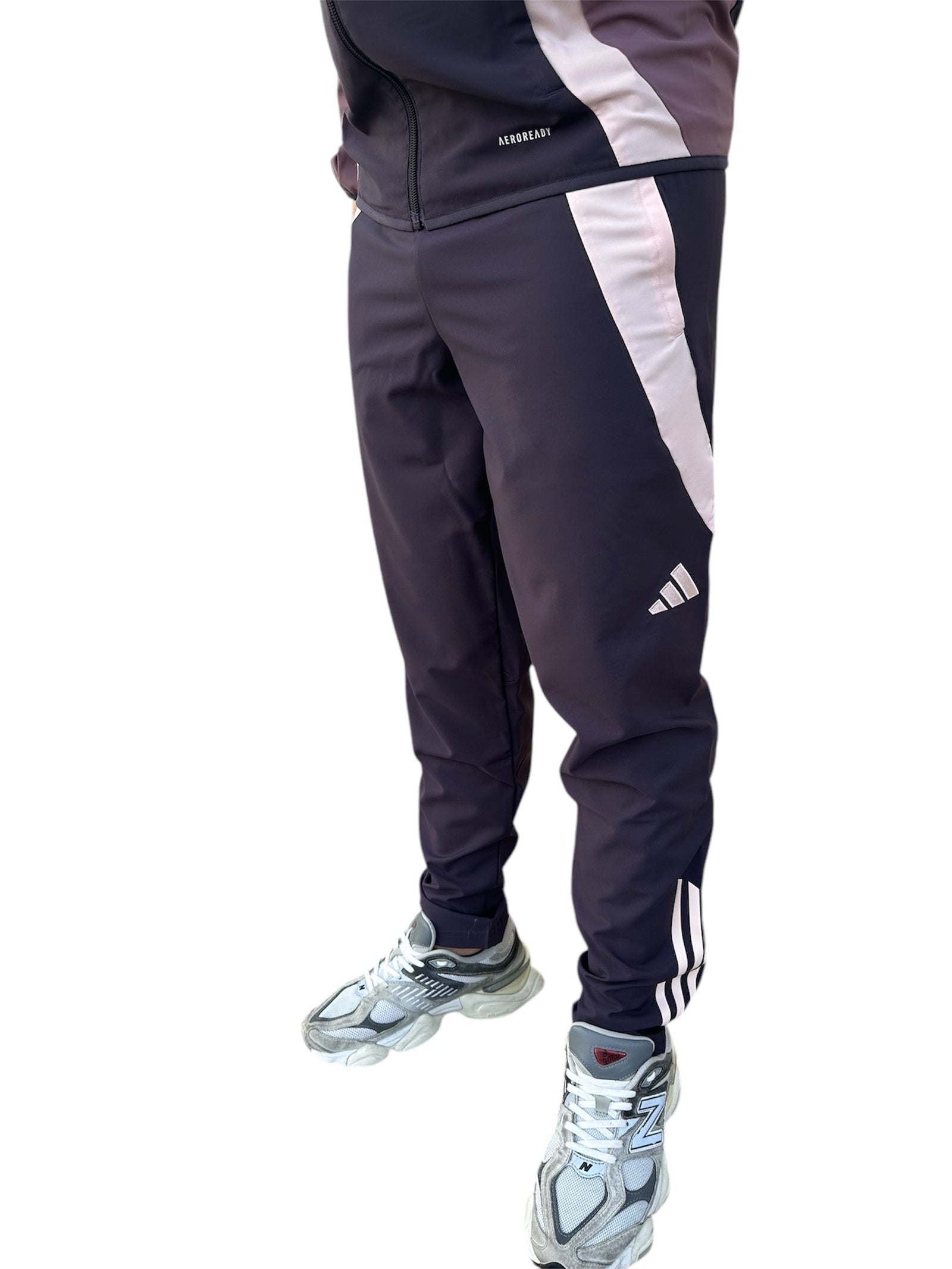 photoroom_20250415_122158