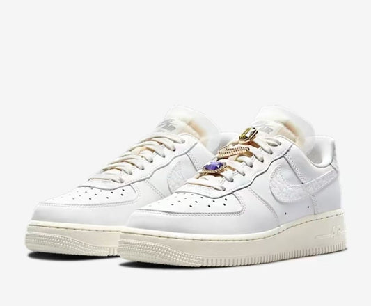 23f96913-7e98-4cb1-8afc-622b84cb8784