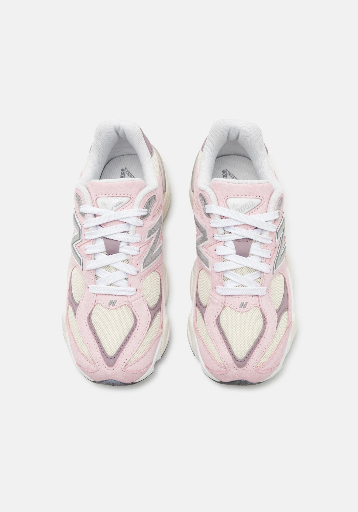 New Balance 9060 JUNIOR