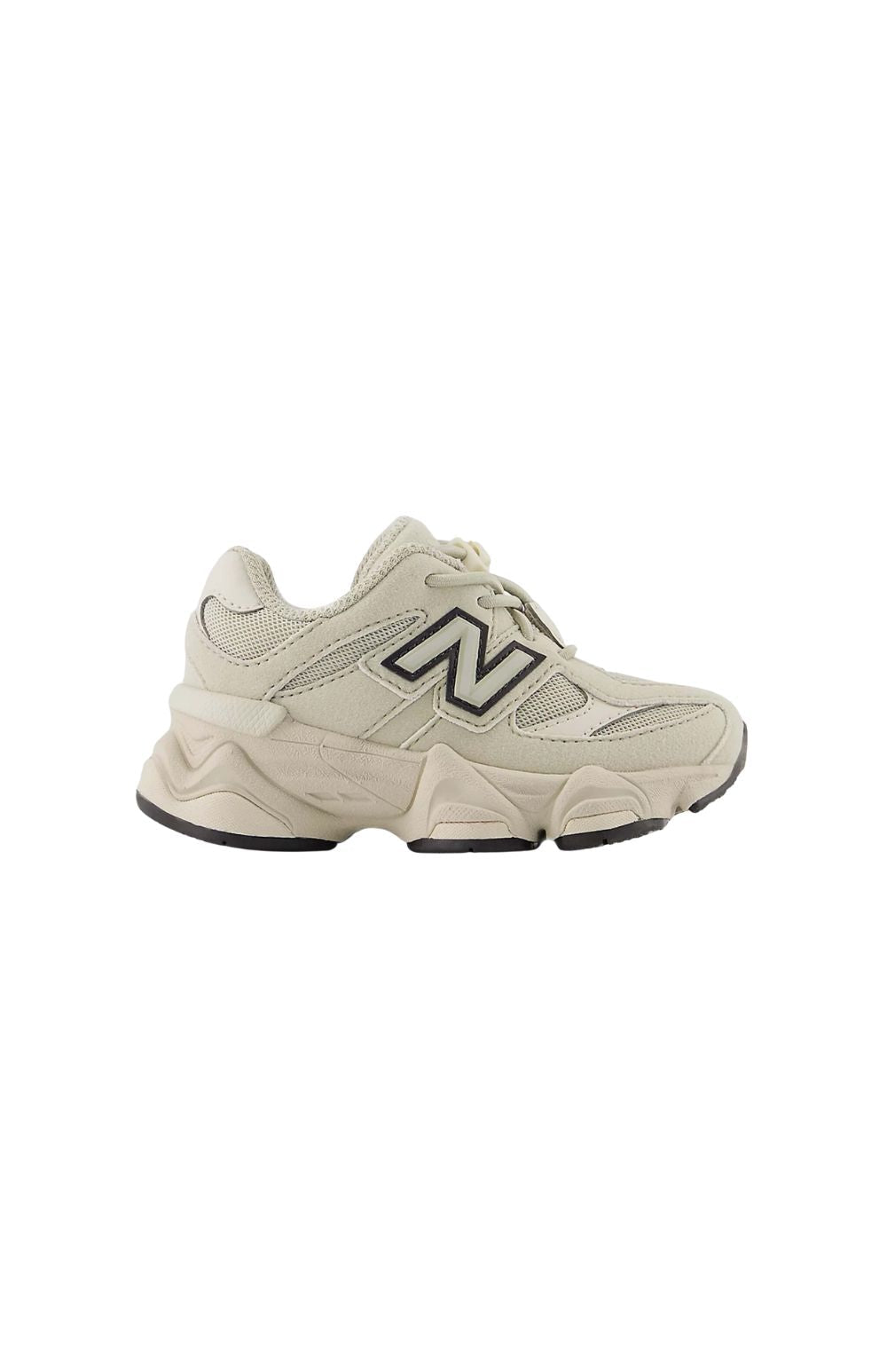 New Balance Baby