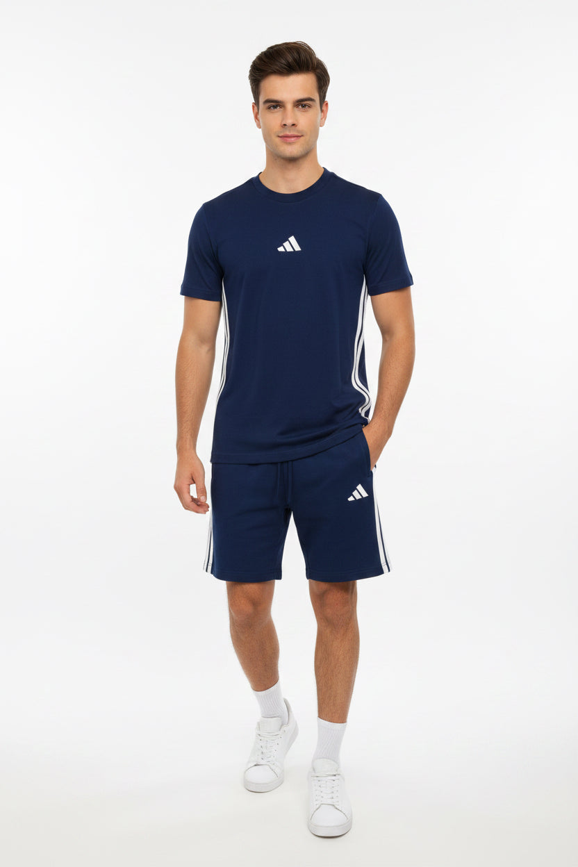Adidas Completino