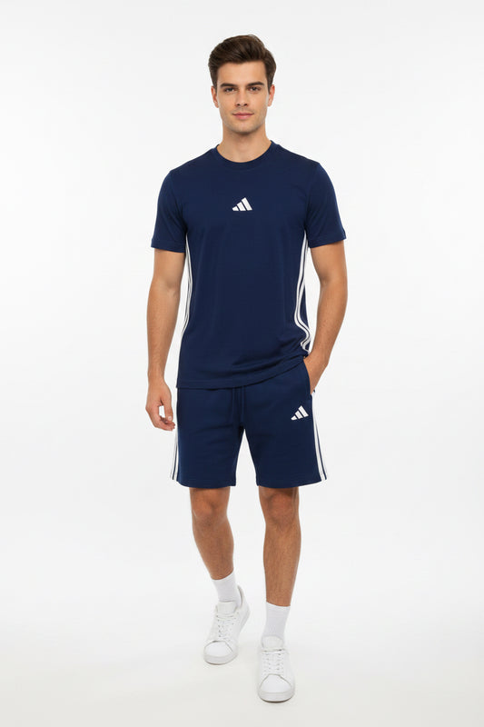 Adidas Completino