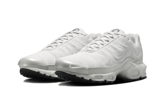 Nike Tn Air Max Plus