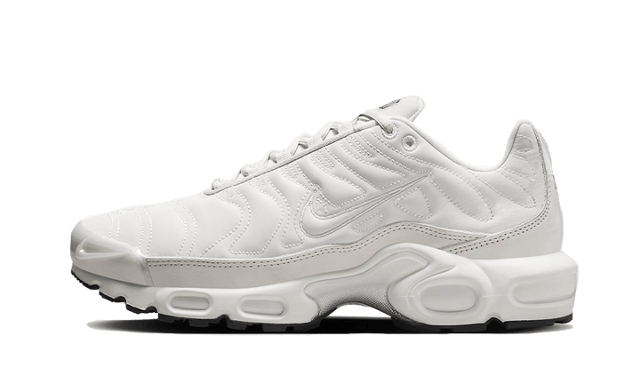 Nike Tn Air Max Plus