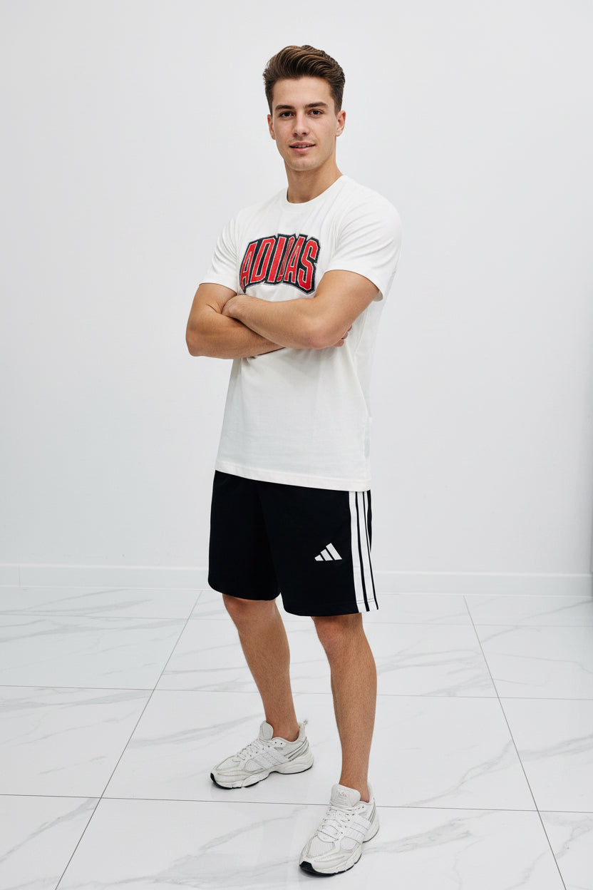 Adidas Completino