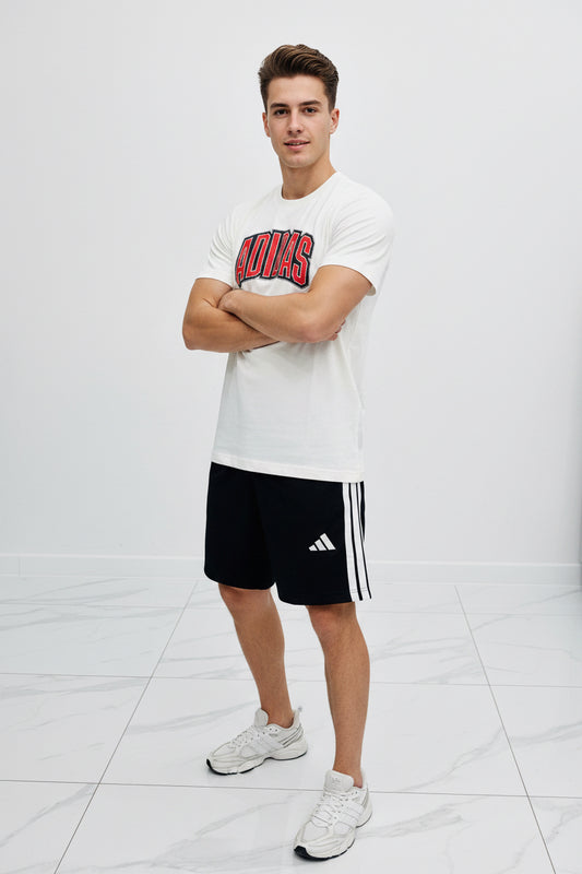Adidas Completino