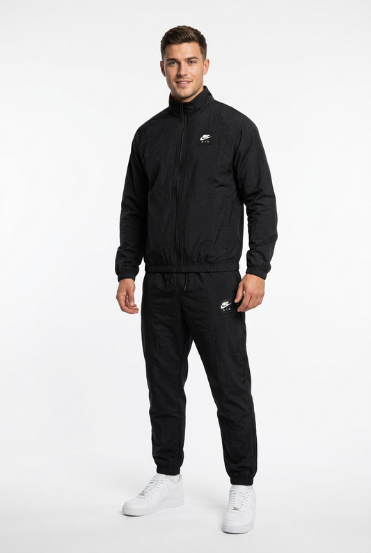 Nike Completo Micro