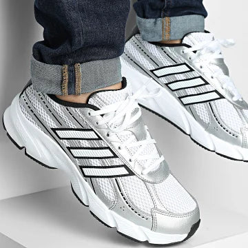 Adidas Technochaos