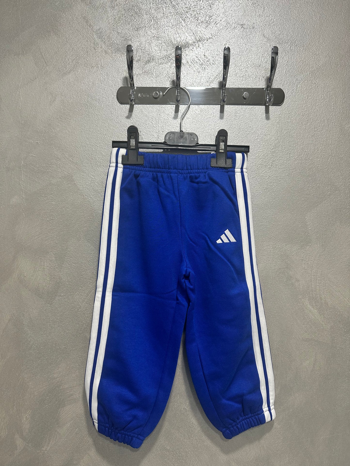 Adidas Completo Tuta Baby