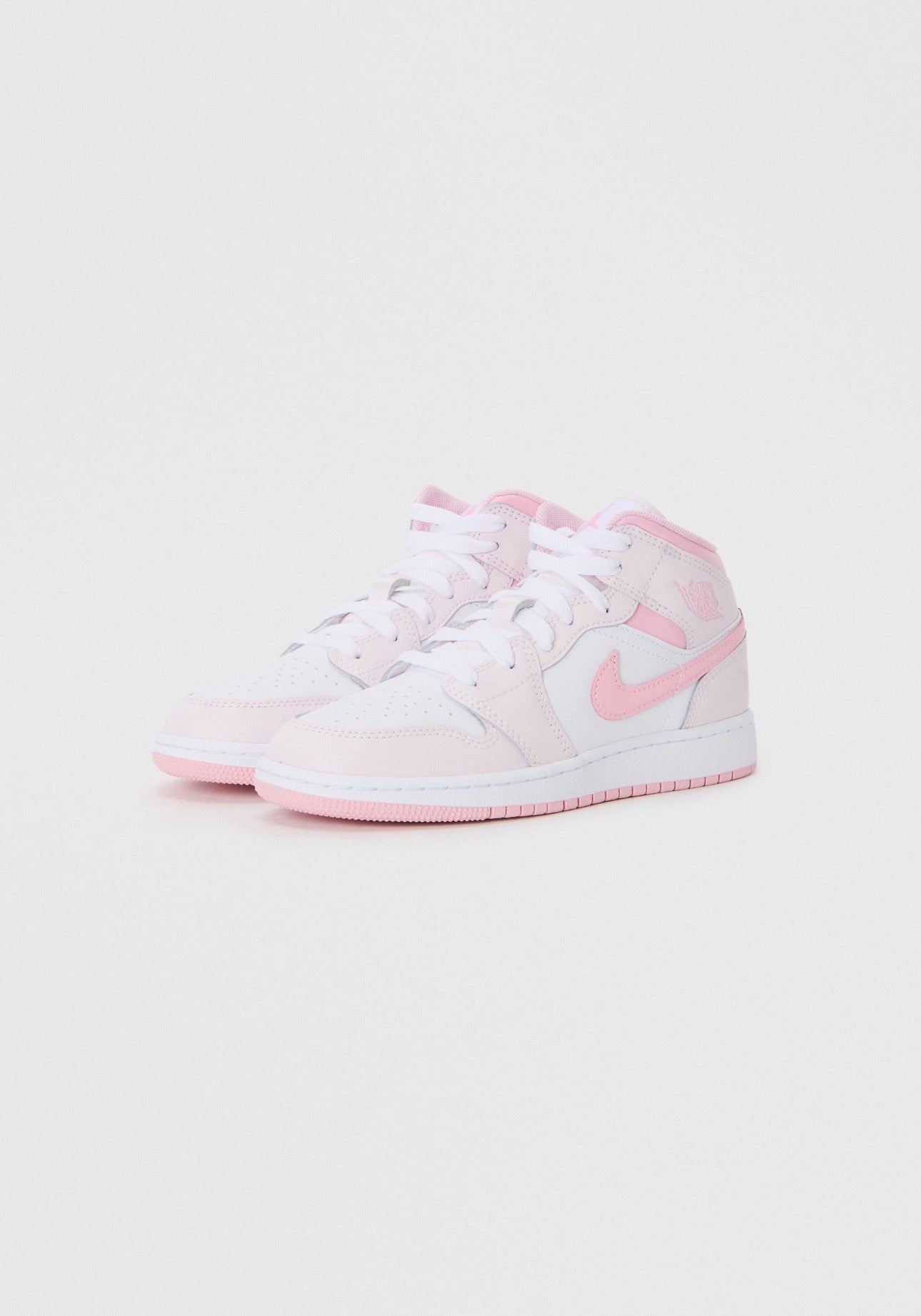 Nike Jordan 1 Mid KIDS