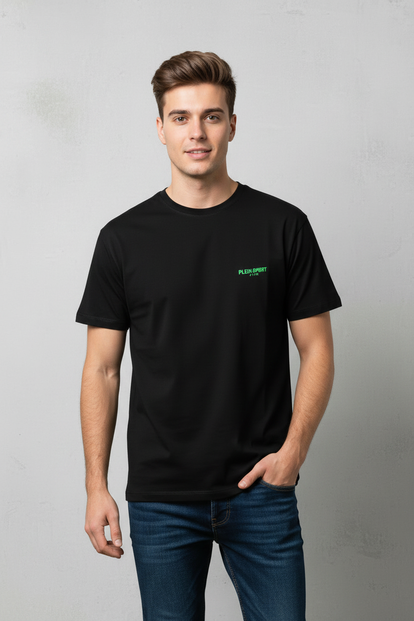 Plein Sport T-Shirt