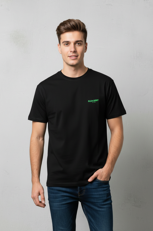 Plein Sport T-Shirt