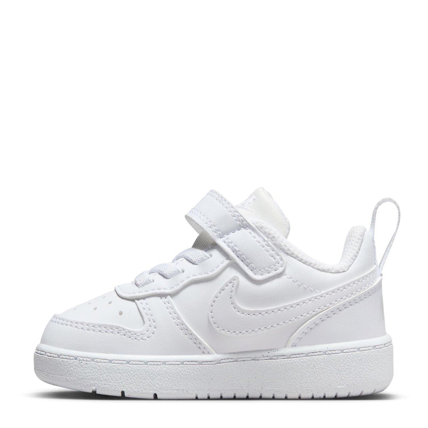 Nike Court Borough Baby