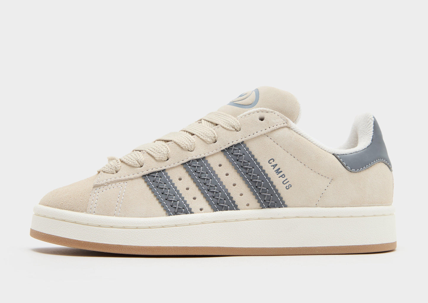 Adidas Campus 00s