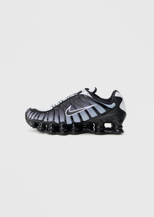 Nike Shox TL