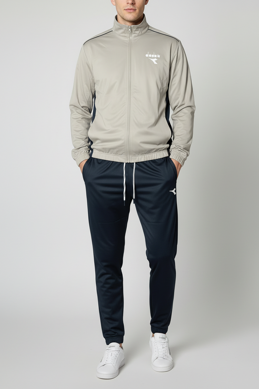 Diadora Completo Tuta