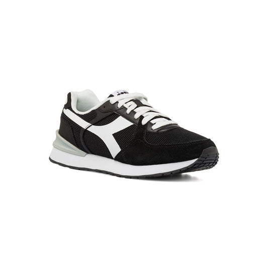 Diadora Fenice Black
