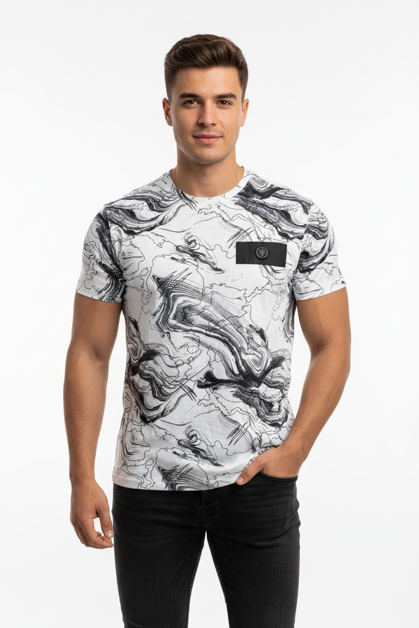 Plein Sport T-Shirt