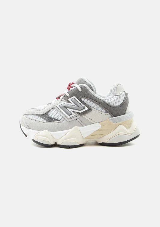 New Balance Baby