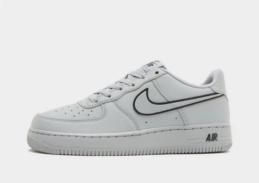 Nike Air Force 1 GS