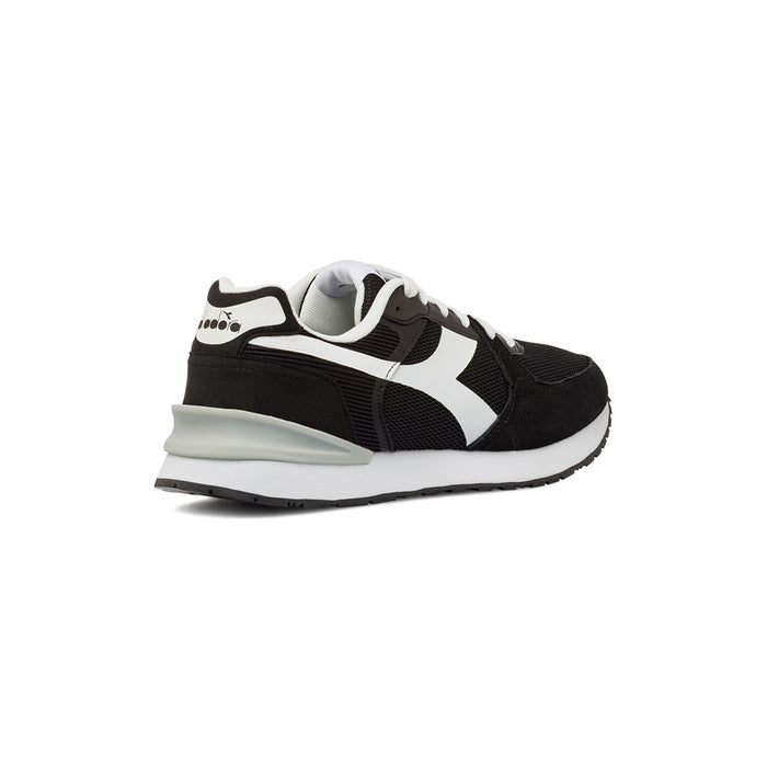 Diadora Fenice Black