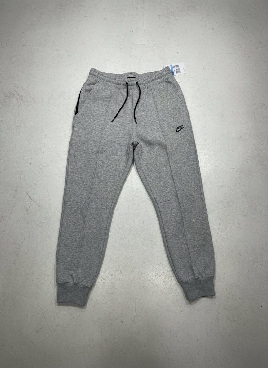 Completo Tuta Nike Tech