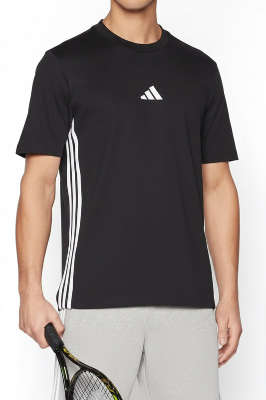 Adidas Completino