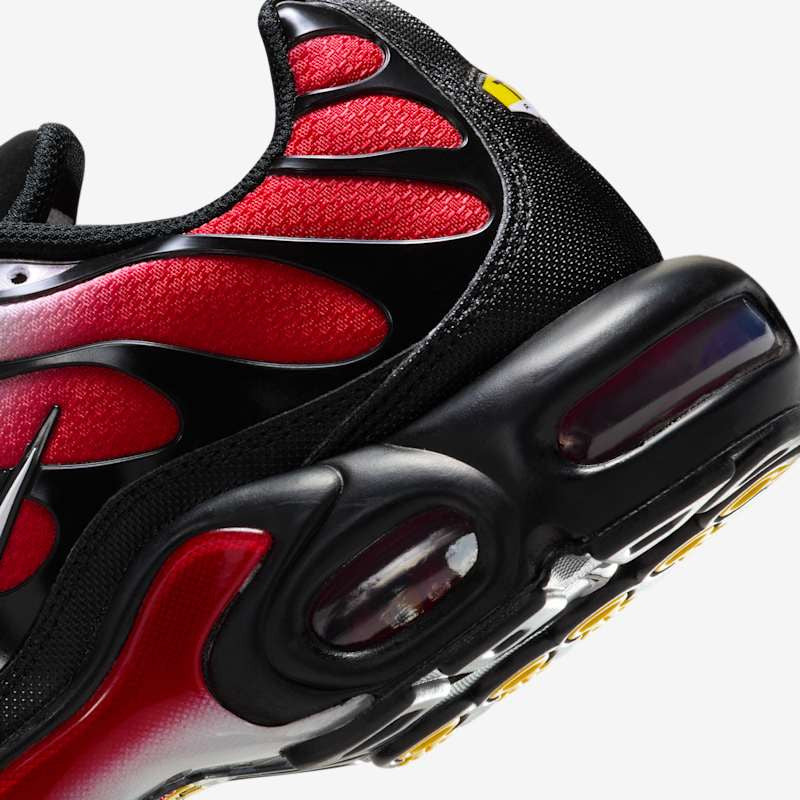 Nike Air Max Plus TN