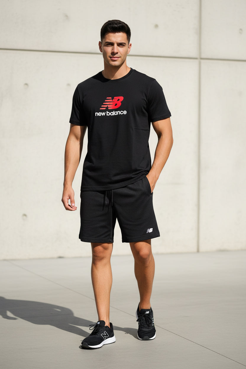 New Balance Completino