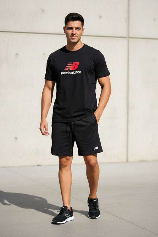 New Balance Completino