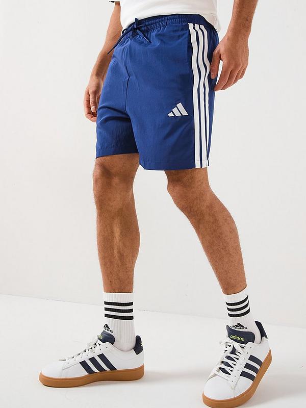Adidas Completino