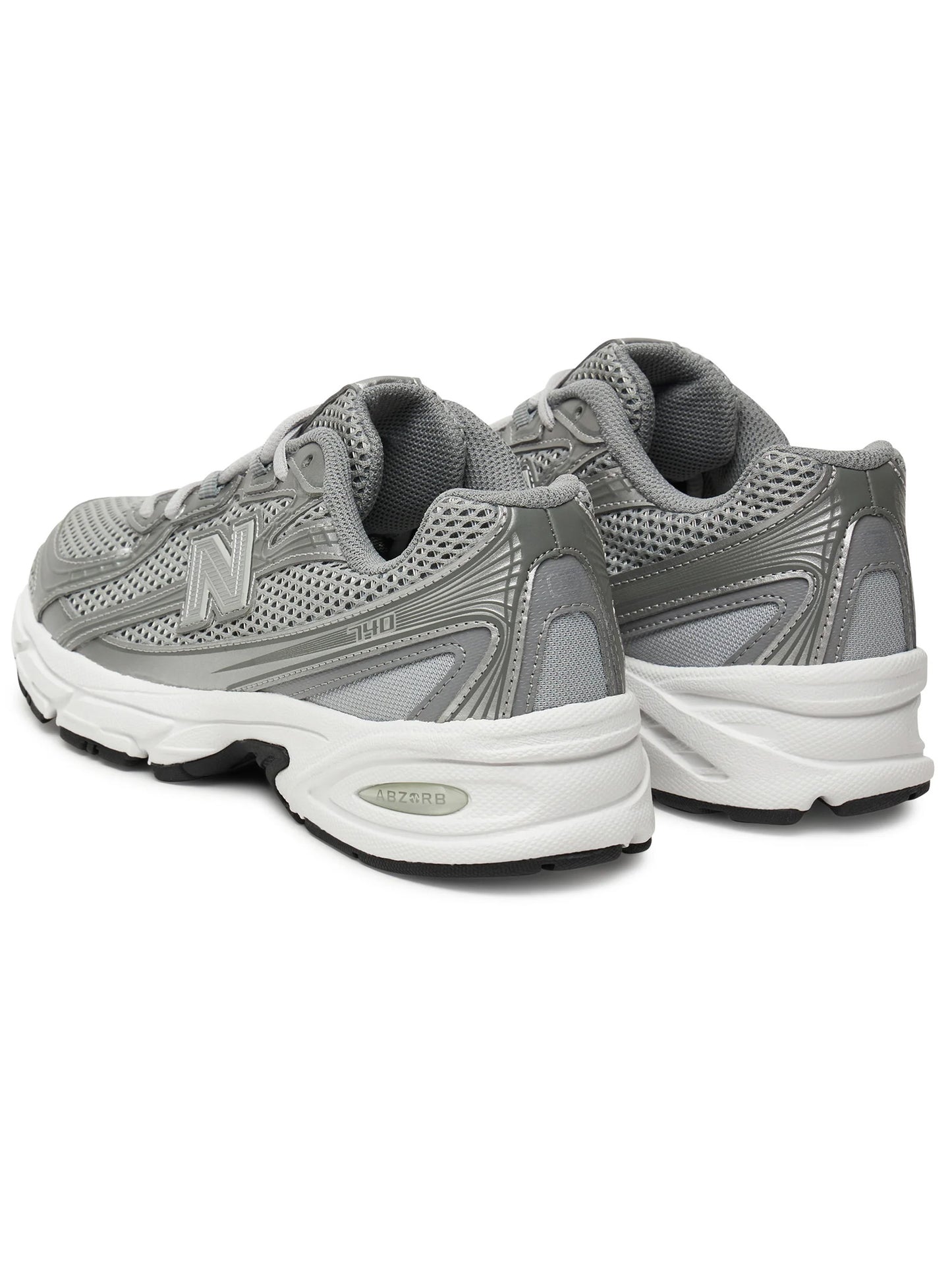 New Balance 740