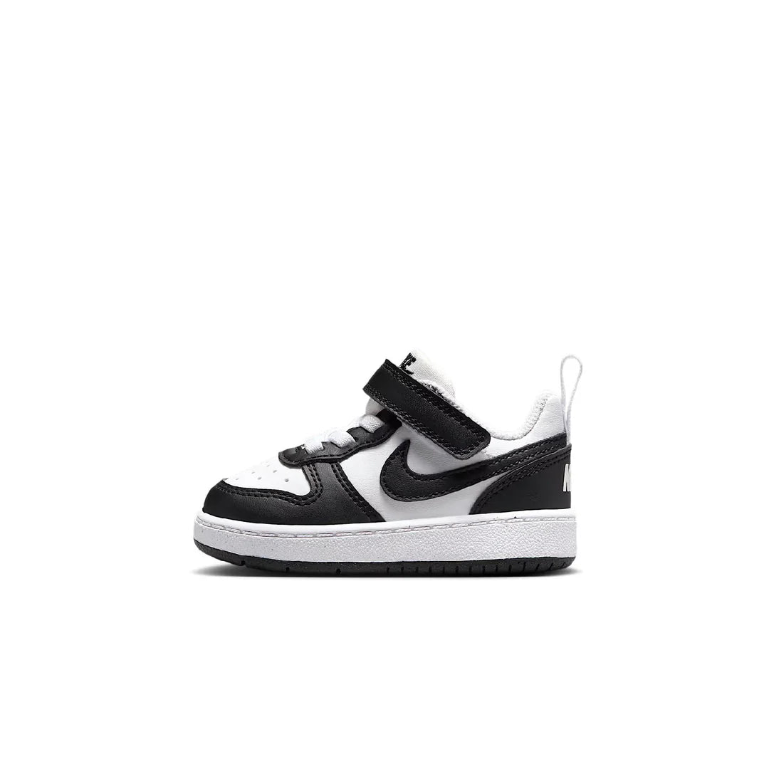 Nike Court Borough Baby