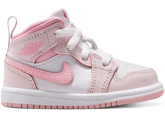 Nike Jordan 1 Mid Baby