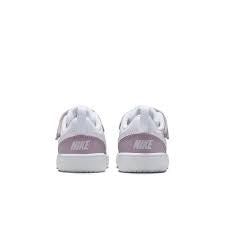 Nike Court Borough Baby