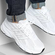 Adidas Technochaos 2000