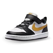 Nike Court Borough KIDS