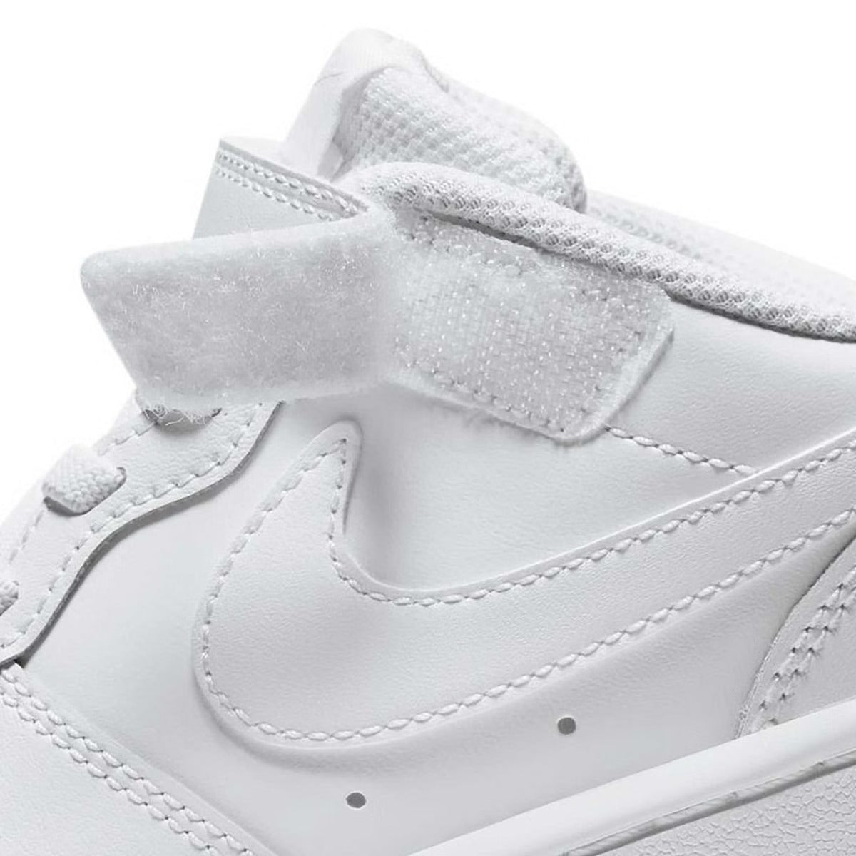 Nike Court Borough KIDS