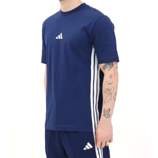 Adidas Completino