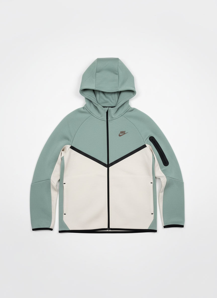 Completo Tuta Nike tech kids