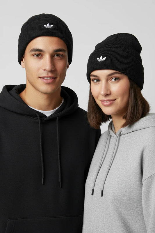 Adidas Cappellino