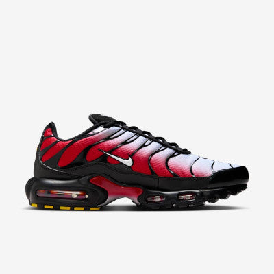 Nike Air Max Plus TN