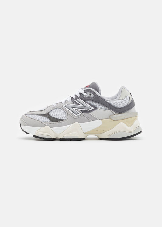 New Balance 9060 KIDS