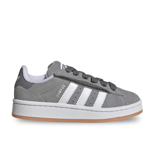 Adidas Campus 00s Kids