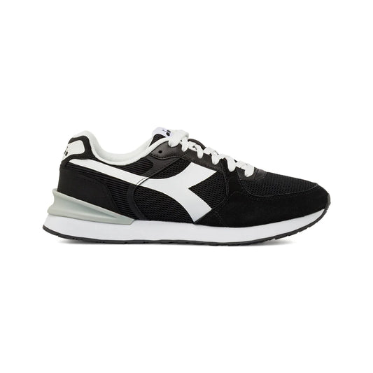 Diadora Fenice Black