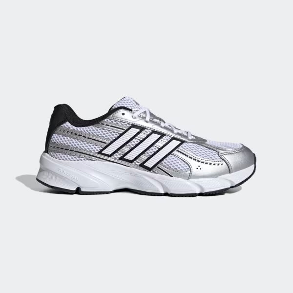 Adidas Technochaos