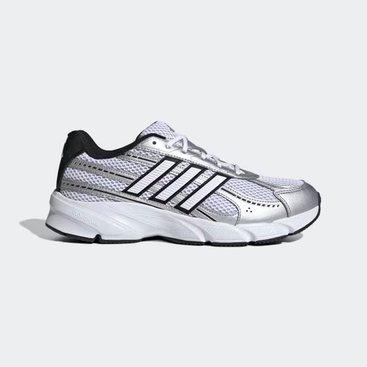 Adidas Technochaos